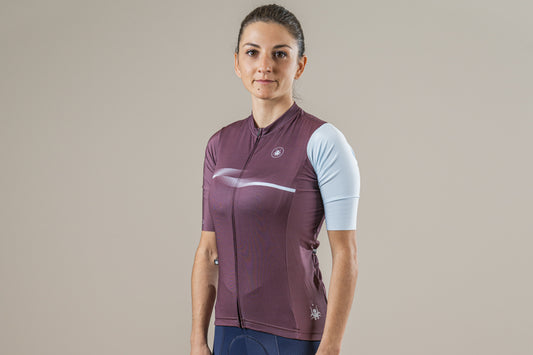 MAILLOT NORTEÑA CONFORT