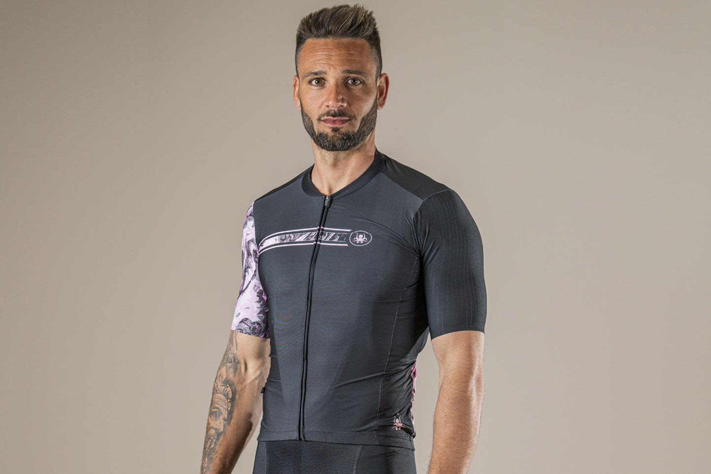 MAILLOT AGATHA PERFORMACE