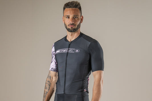 MAILLOT AGATHA PERFORMACE