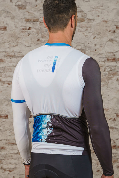 maillot_manga_larga_fresh