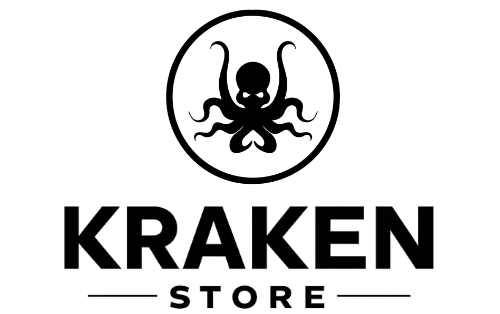 Kraken Store